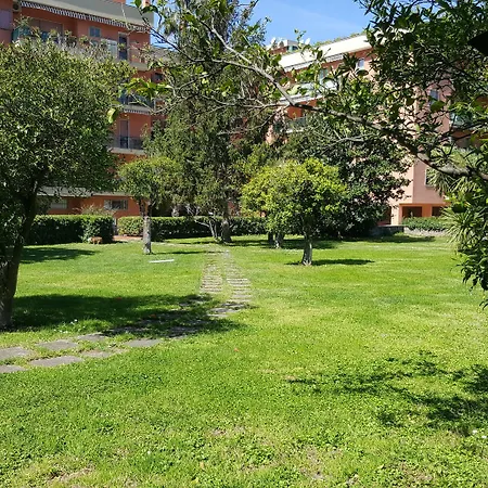 Lemon Frühstückspension 3*