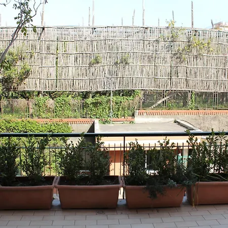 Lemon Frühstückspension 3*