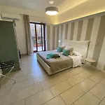 B&B Lemon