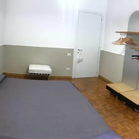 Bed & Breakfast Lemon 3*