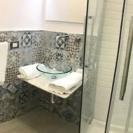 Lemon Couette-café 3*