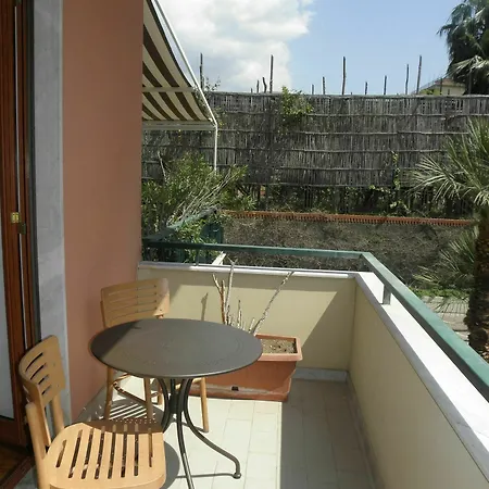 Lemon 2* Sorrento