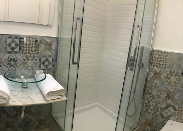 Lemon 住宿加早餐酒店 3*