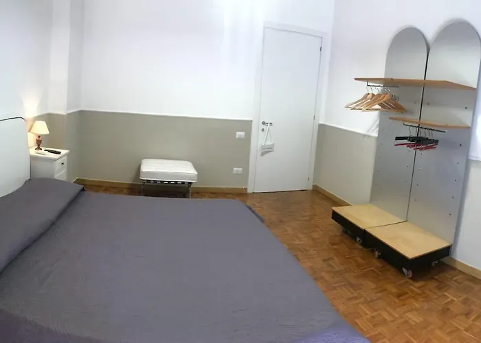 Bed & Breakfast Lemon 3*