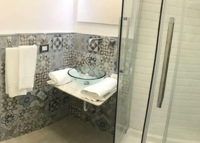 Lemon 住宿加早餐酒店 3*