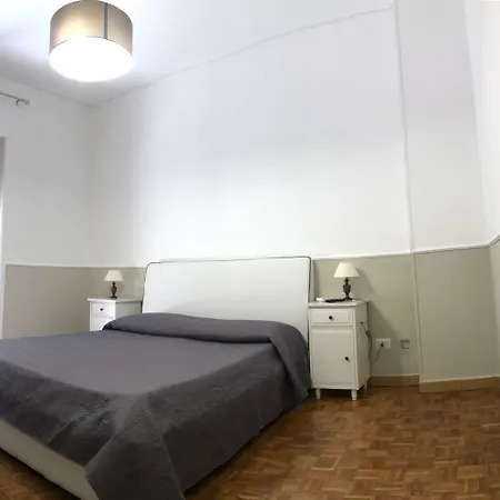 Lemon Bed & Breakfast 3*