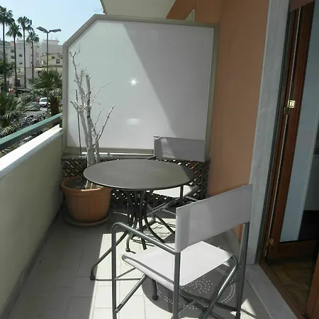 Lemon 2* Sorrento