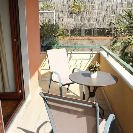 Lemon 2* Sorrento